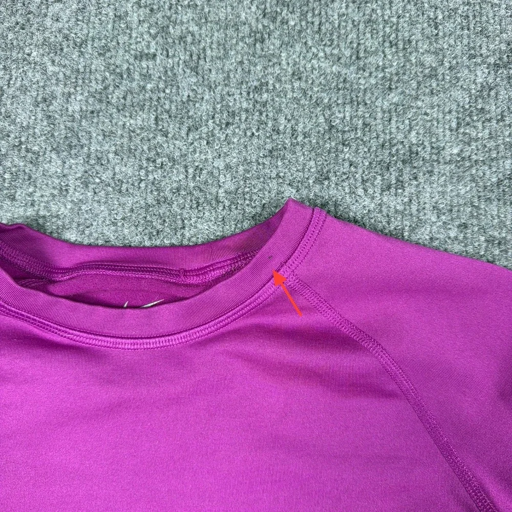 Nike pro combat